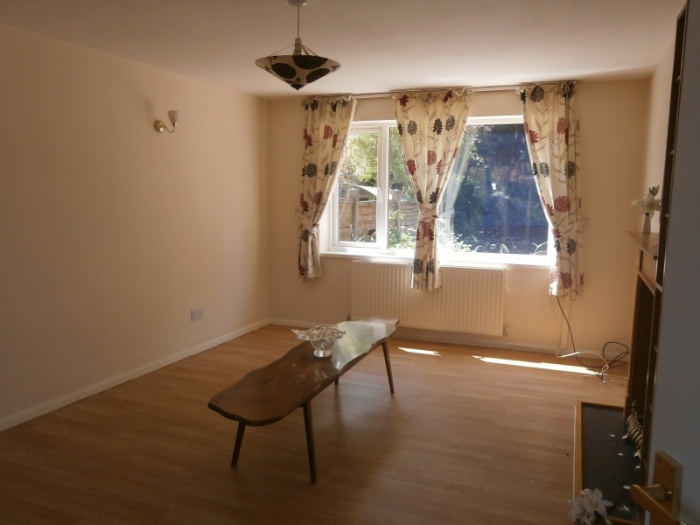 66 Hawksbury Drive Jones Cameron