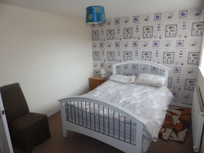 24 Herbert Street Jones Cameron