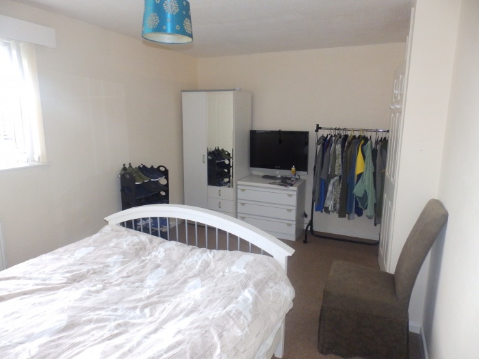 24 Herbert Street Jones Cameron