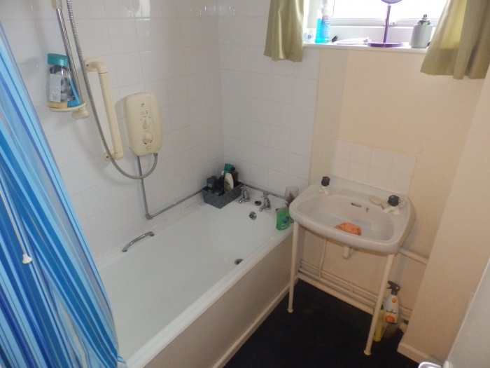 24 Herbert Street Jones Cameron