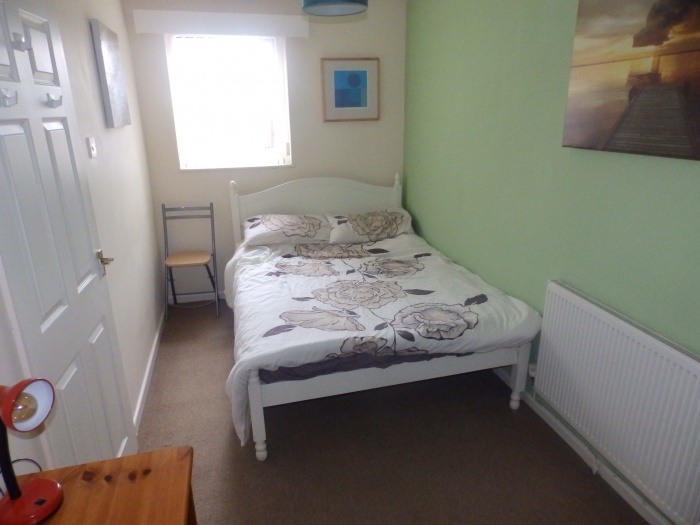 24 Herbert Street Jones Cameron