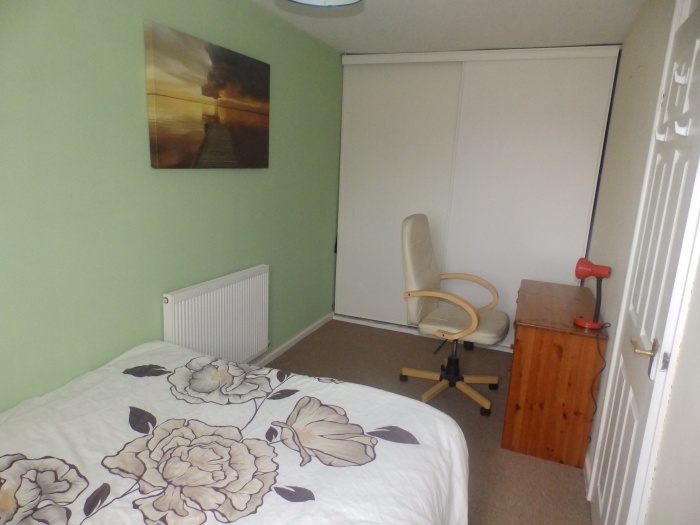 24 Herbert Street Jones Cameron