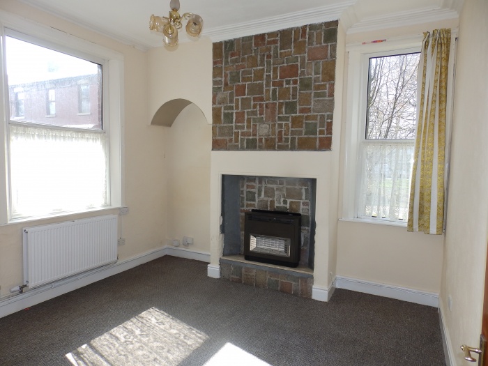 75 Trafford Street Jones Cameron