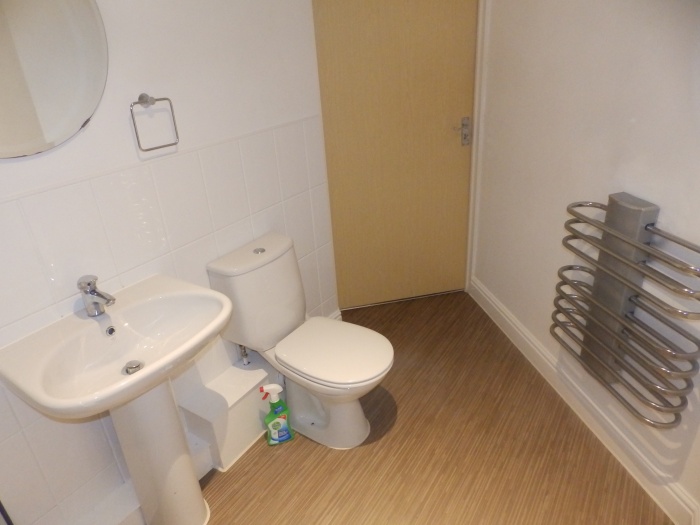 90 Greenside Jones Cameron