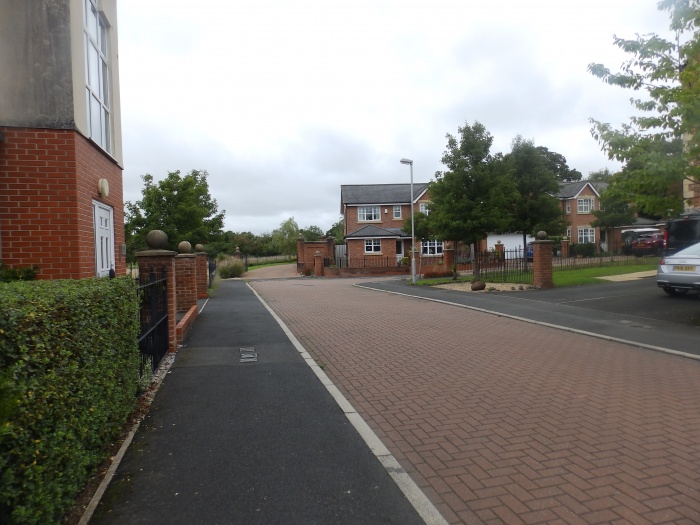 90 Greenside Jones Cameron