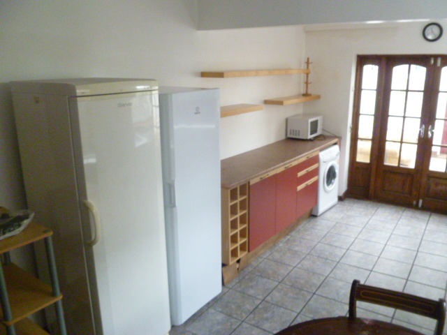 Uttoxeter Old Road, Derby,