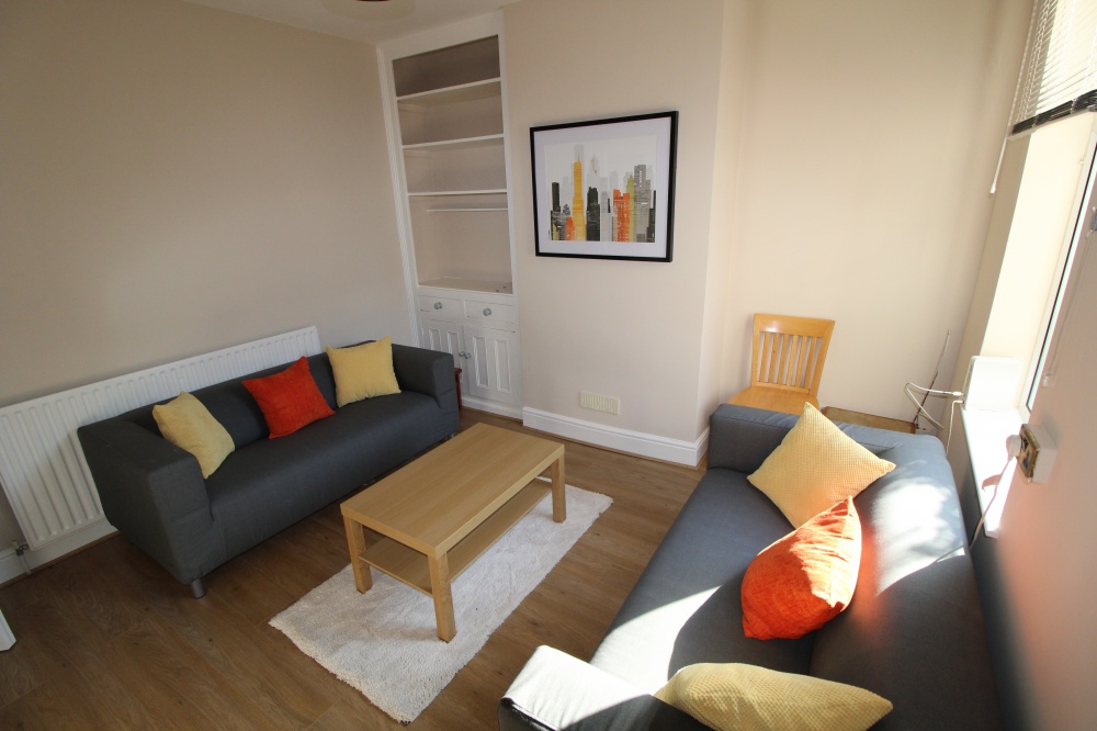 SHAW STREET, ,