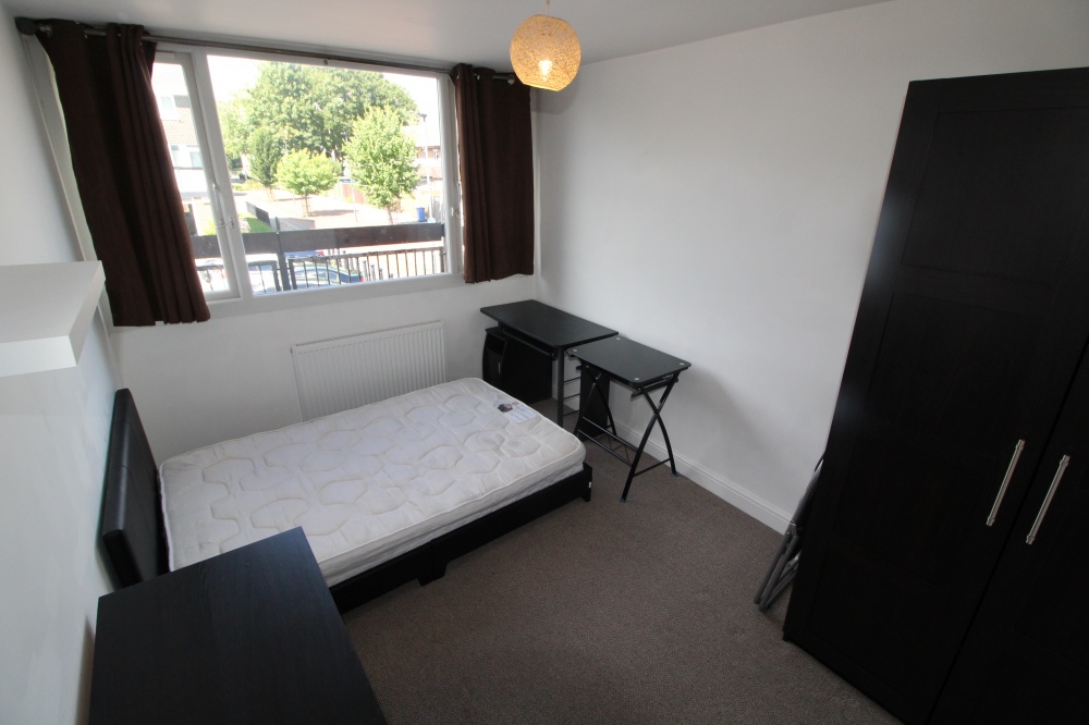 Mundy Close, ,