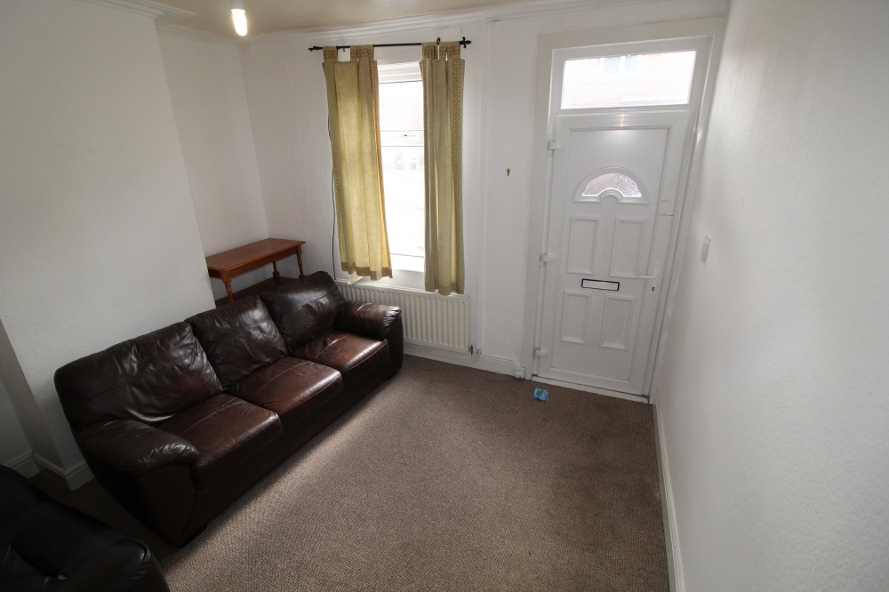 DEAN STREET, ,
