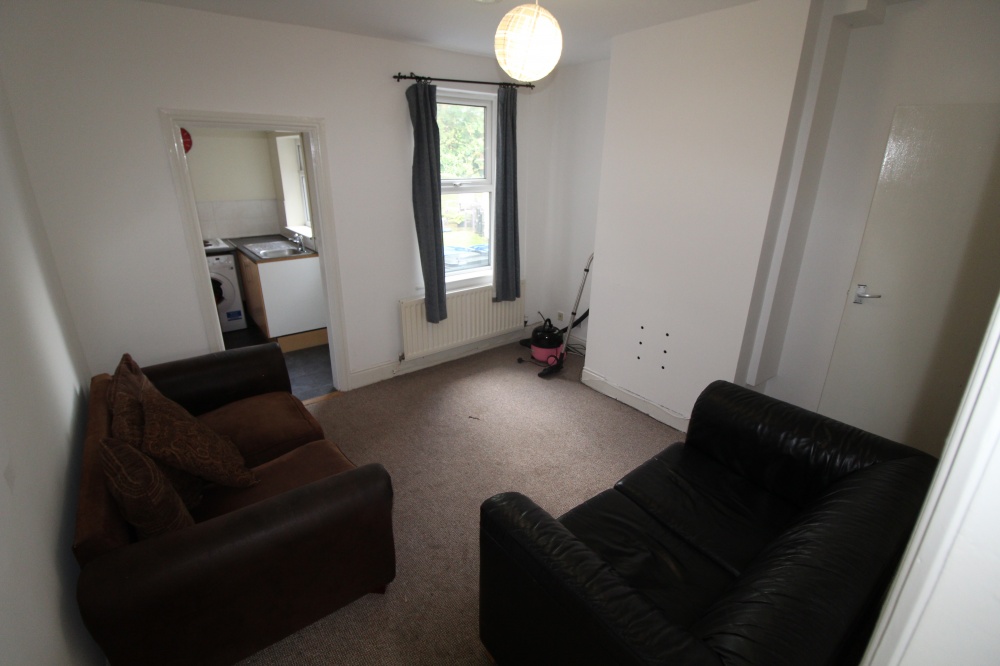 DEAN STREET, ,