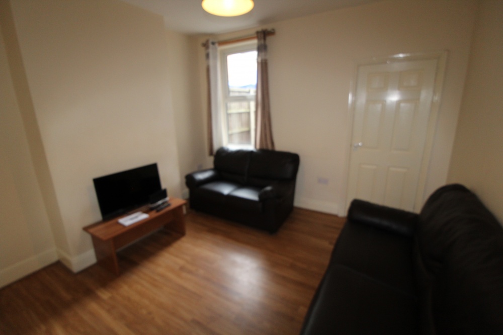CECIL STREET, ,