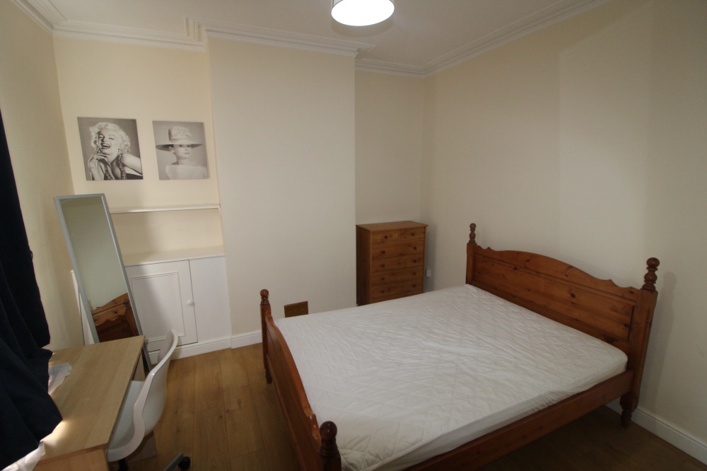 CECIL STREET, ,