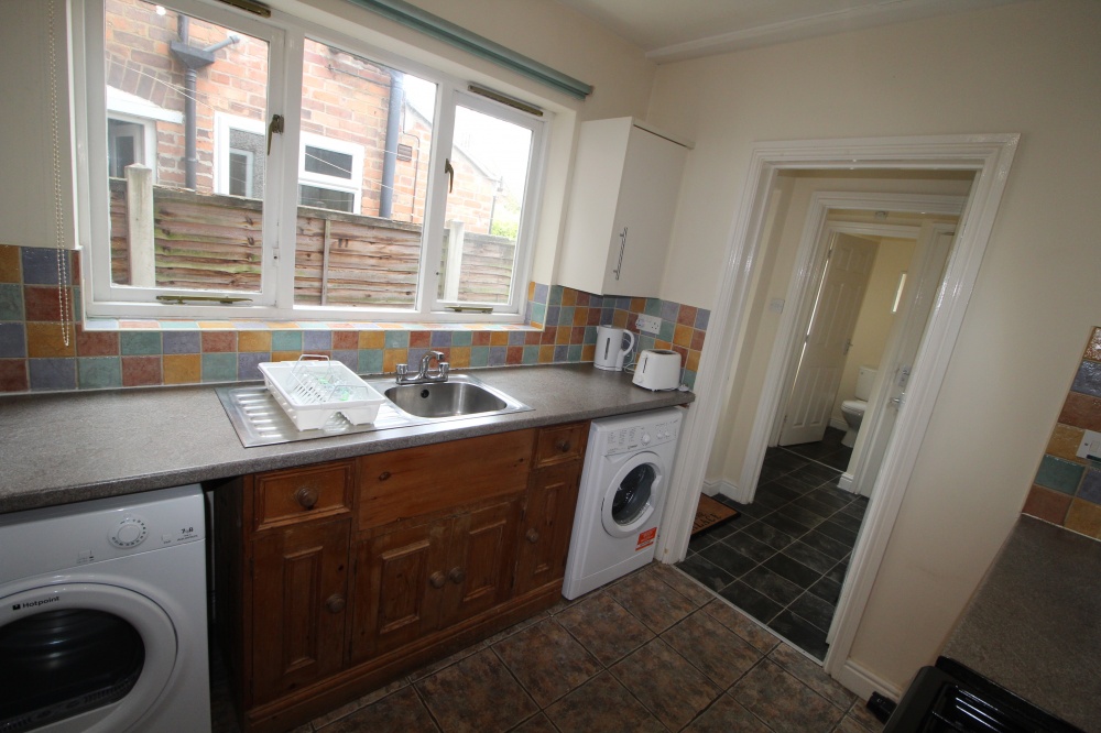 CECIL STREET, ,
