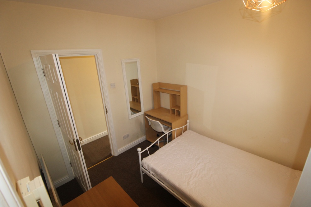 CECIL STREET, ,