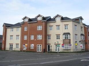 Keepers Gate Apartment
