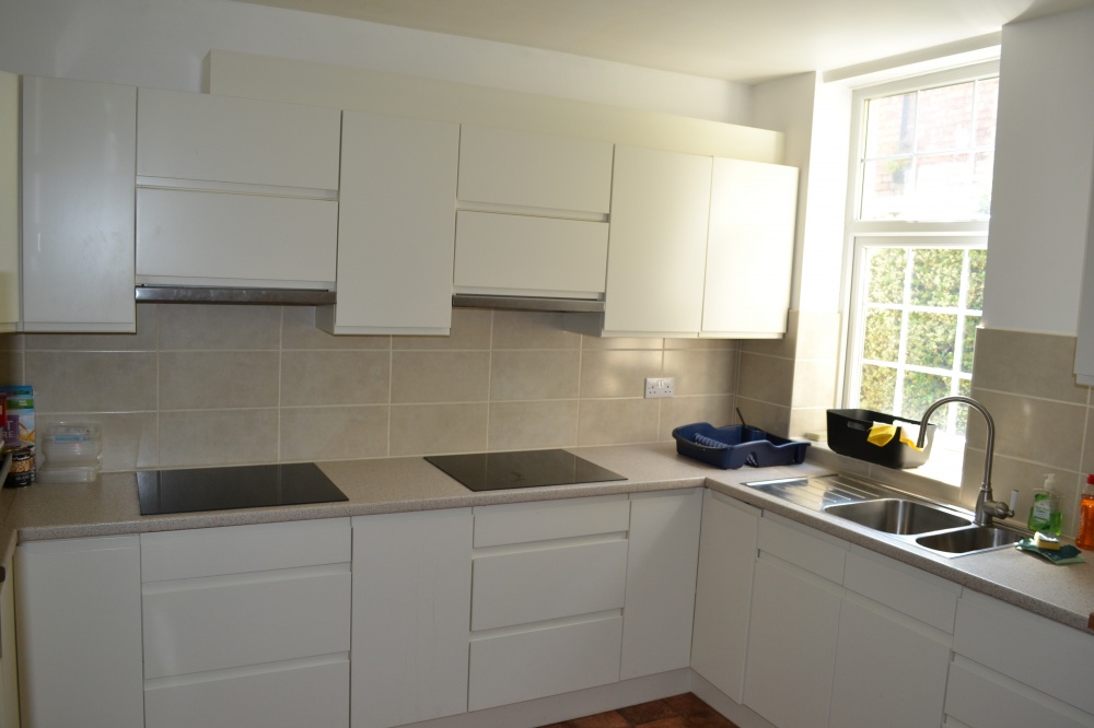 123a Kedleston Road