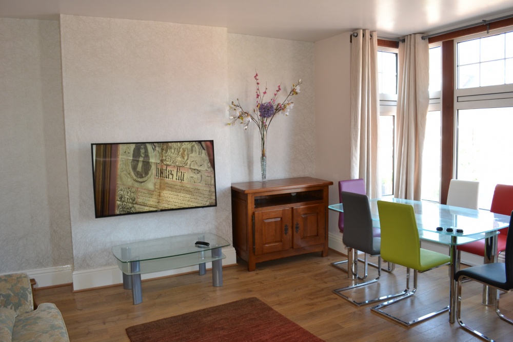 123a Kedleston Road