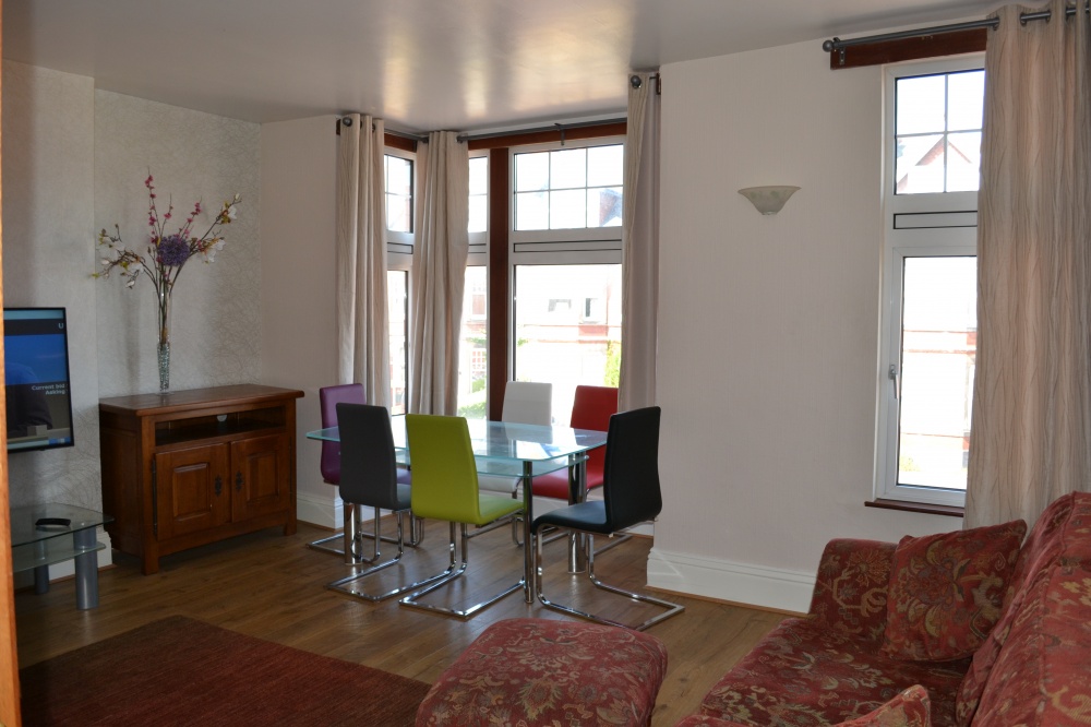 123a Kedleston Road