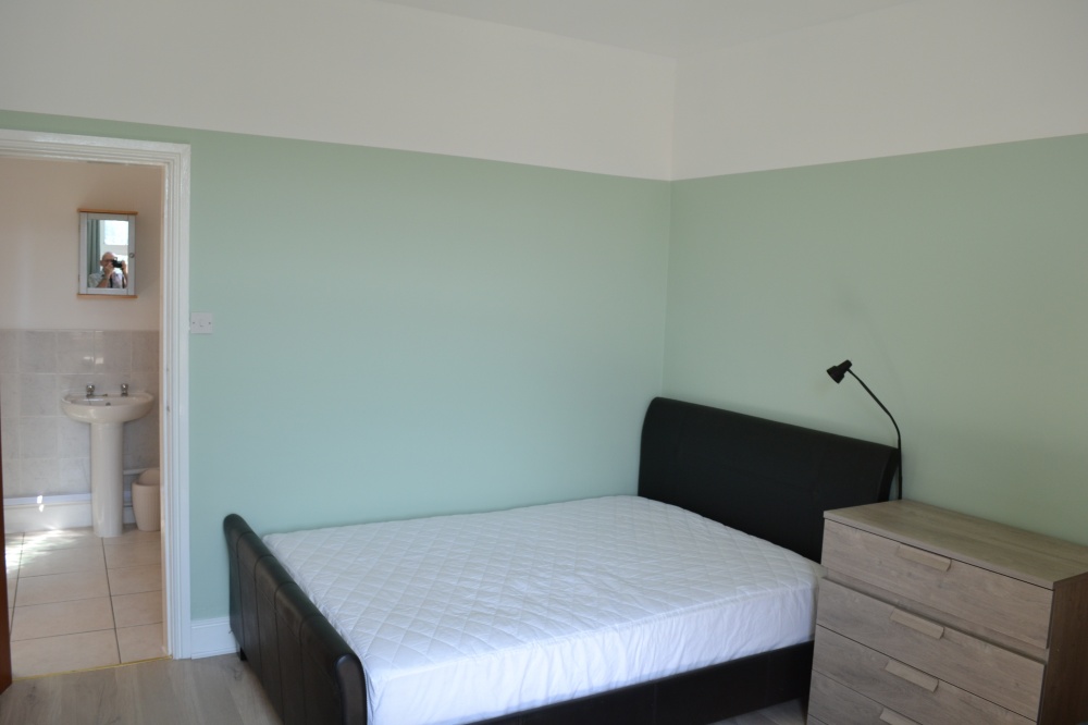 123a Kedleston Road