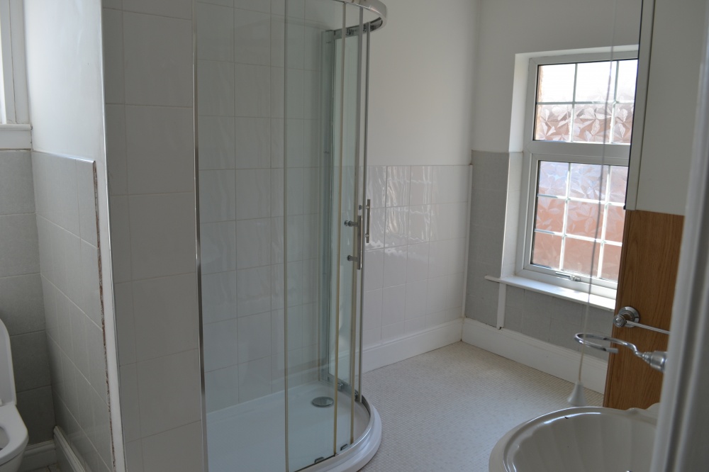 123a Kedleston Road