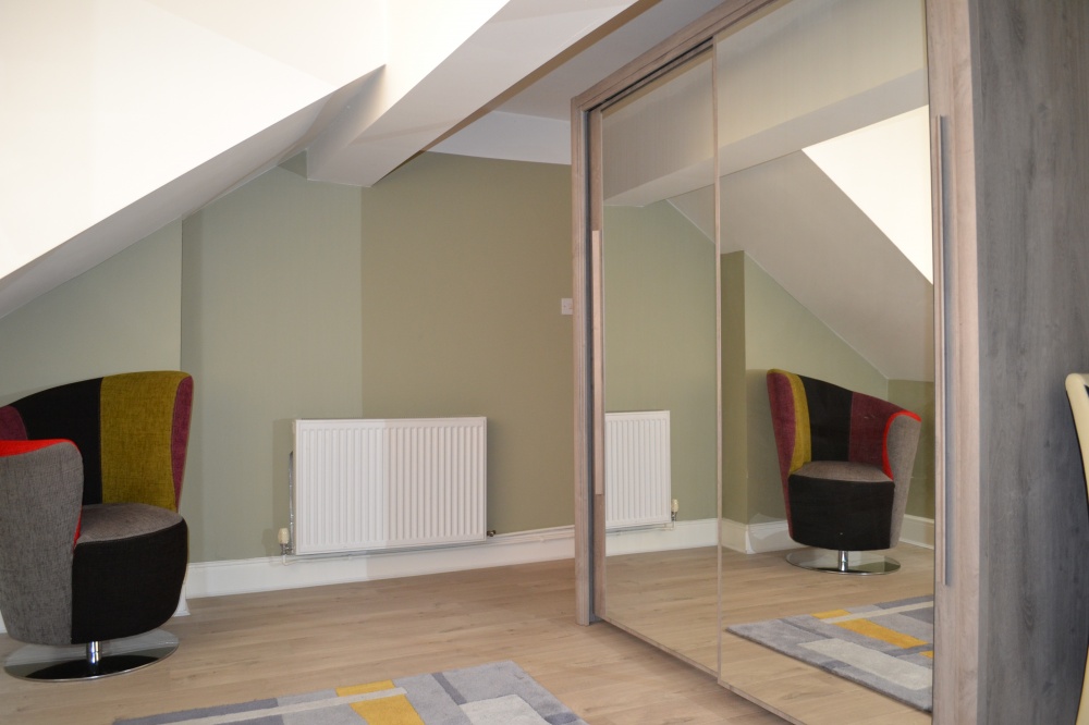 123a Kedleston Road