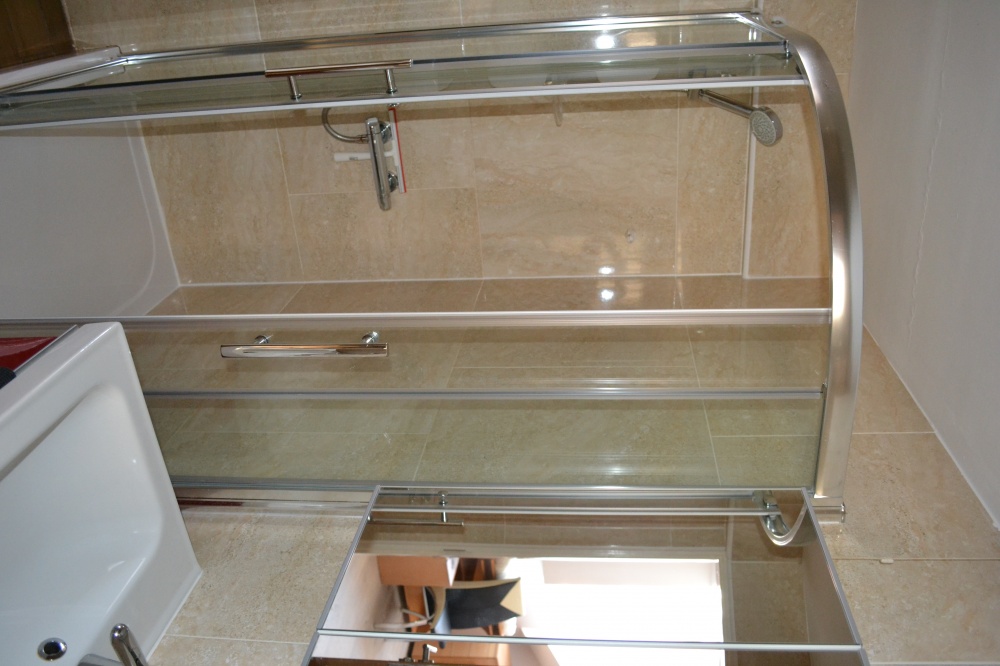 123a Kedleston Road