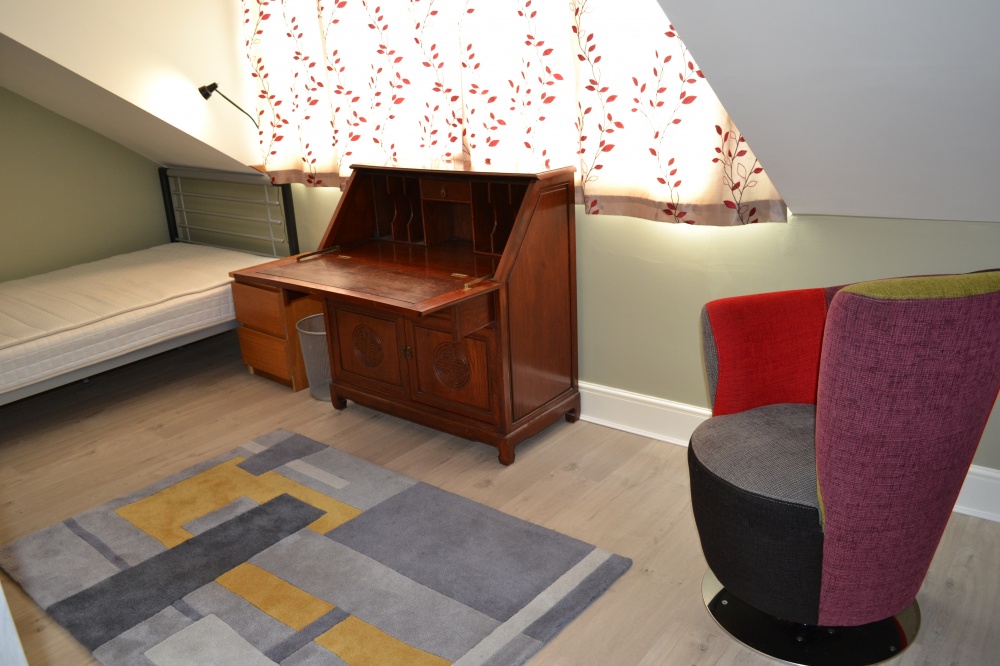 123a Kedleston Road