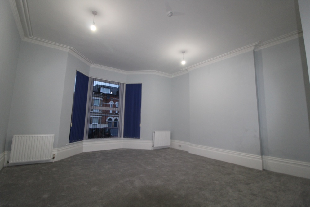 29B Charnwood