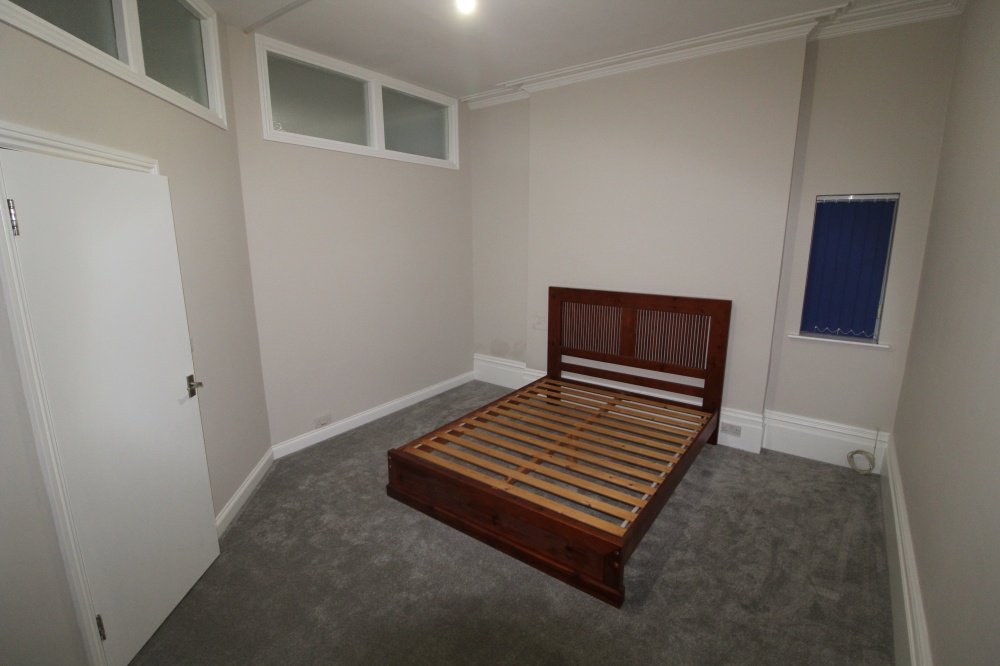 29B Charnwood