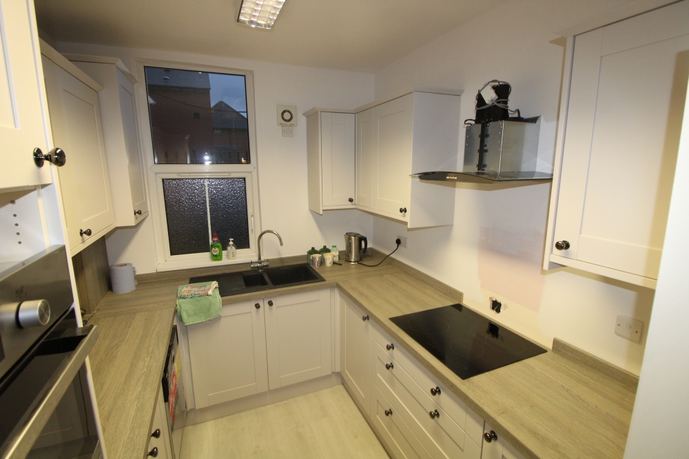 29B Charnwood