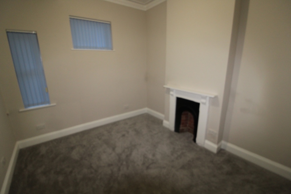29B Charnwood