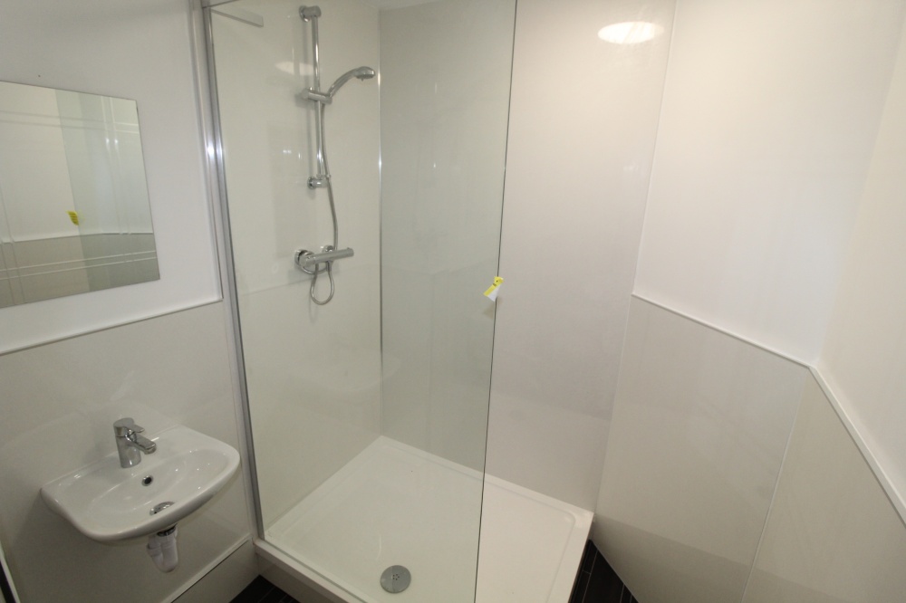 29B Charnwood