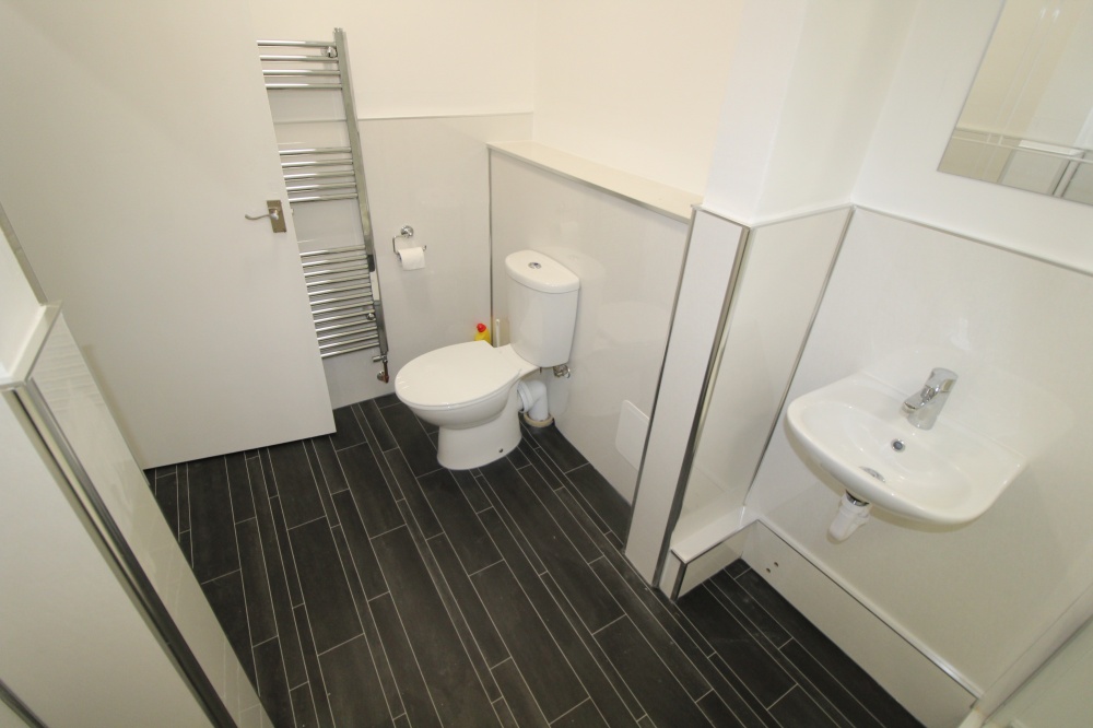 29B Charnwood