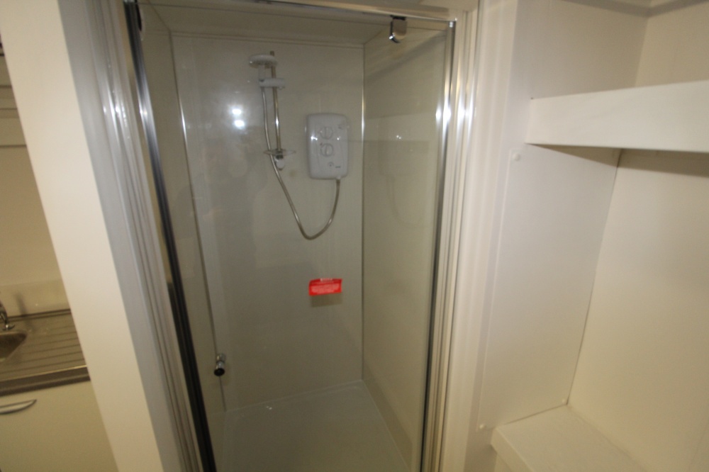 29B Charnwood