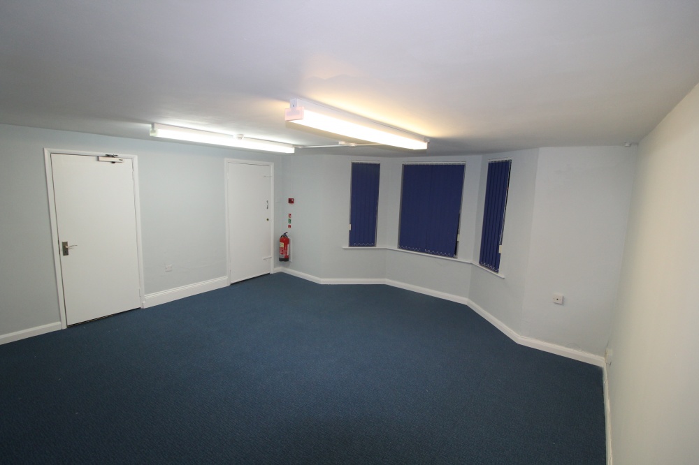 29B Charnwood