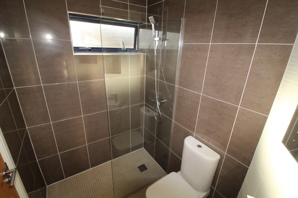 Apartment 12 St Helens