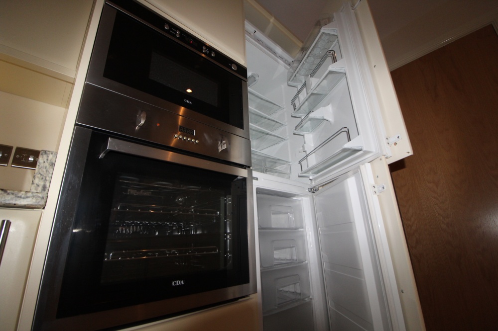 Apartment 12 St Helens