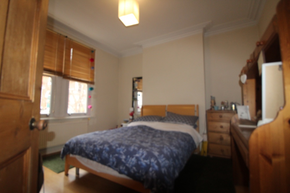 41 Statham Street