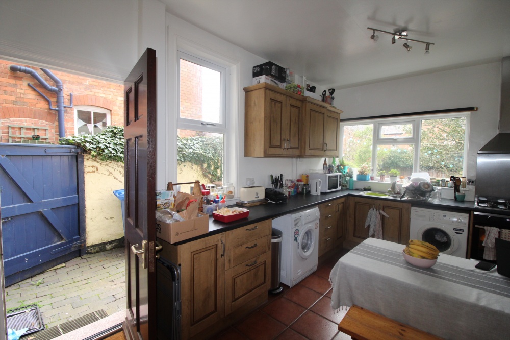 41 Statham Street