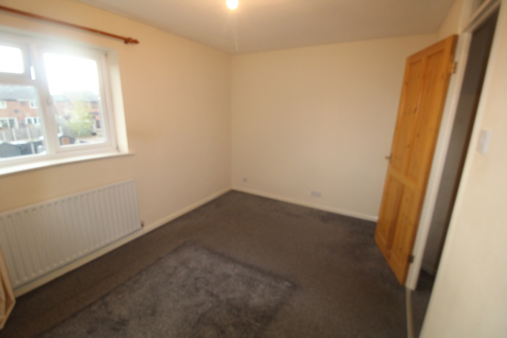 39 Holderness Close