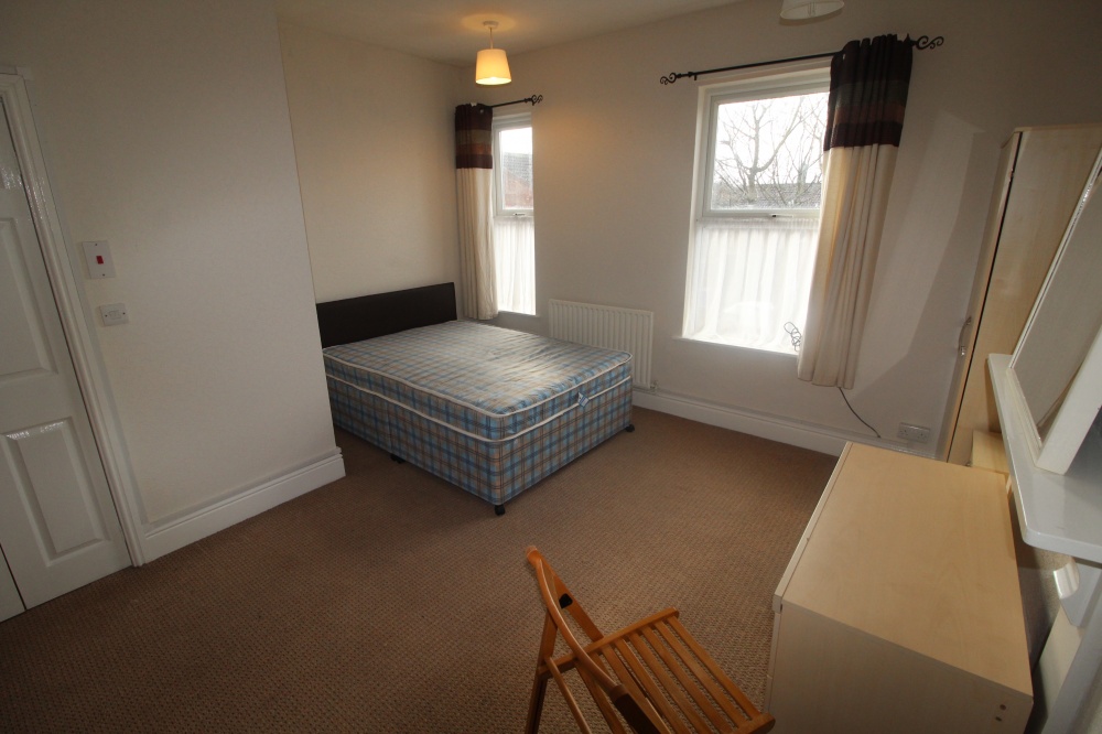 115 Gerard Street