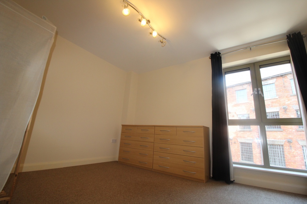 29 Brook Street