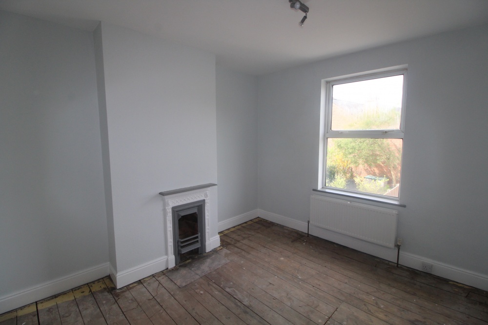 14 Campion Street