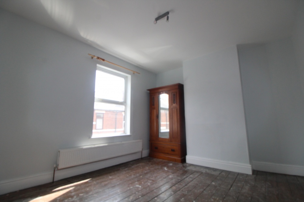 14 Campion Street