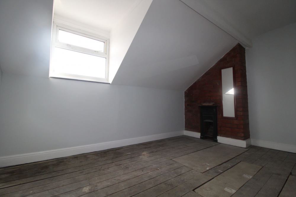 14 Campion Street