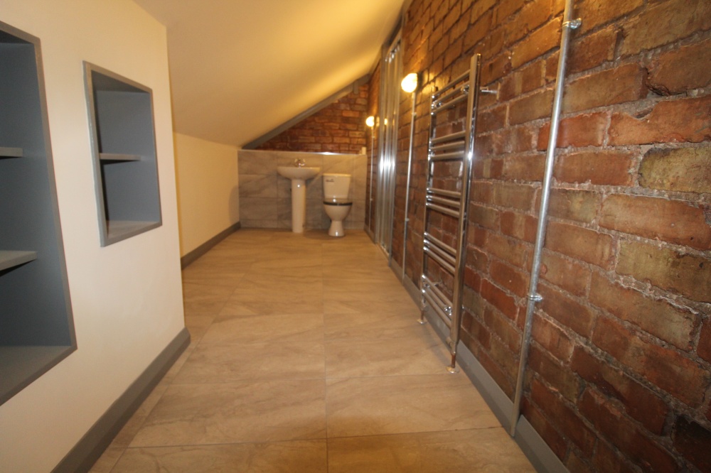 14 Campion Street
