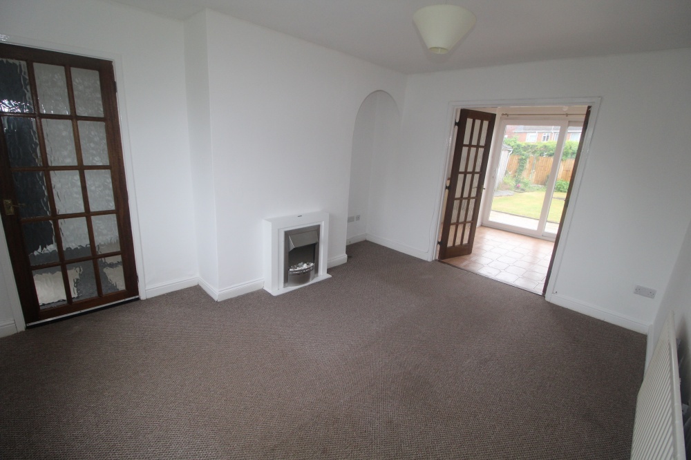 11 Heronswood