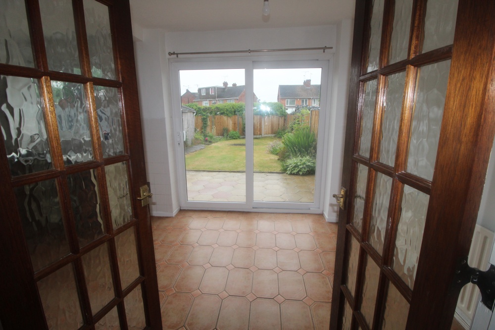11 Heronswood