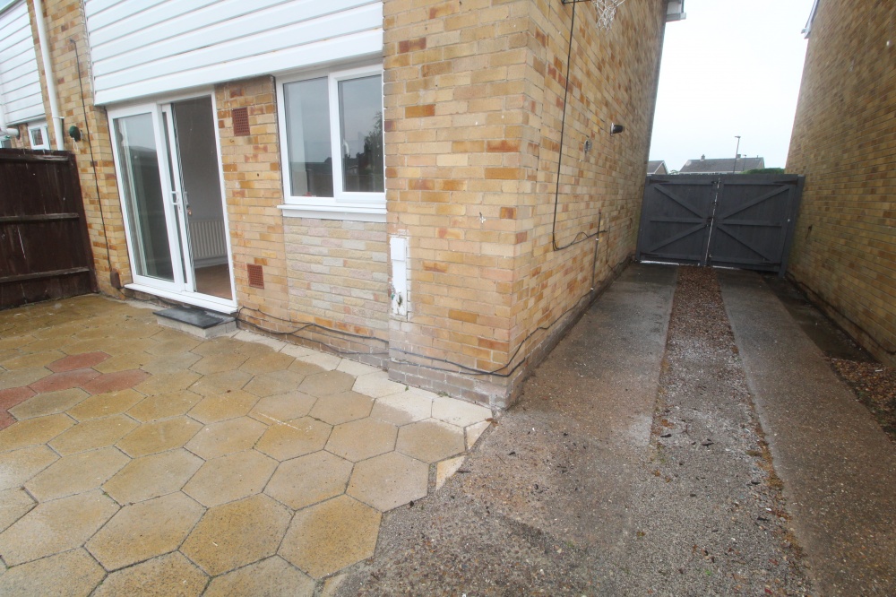 11 Heronswood