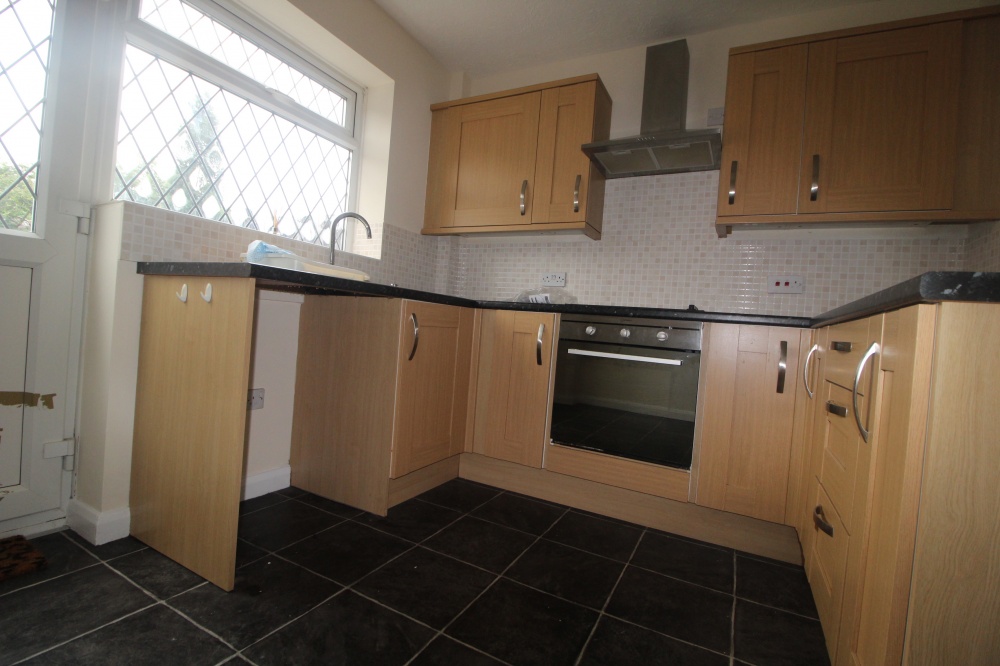 18 Shenington Way